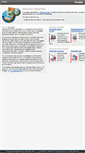 Mobile Screenshot of dhariwalbros.com