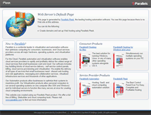 Tablet Screenshot of dhariwalbros.com